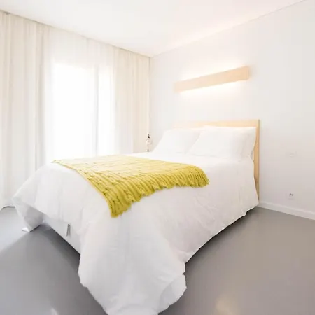 I Loft