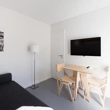 I Loft *