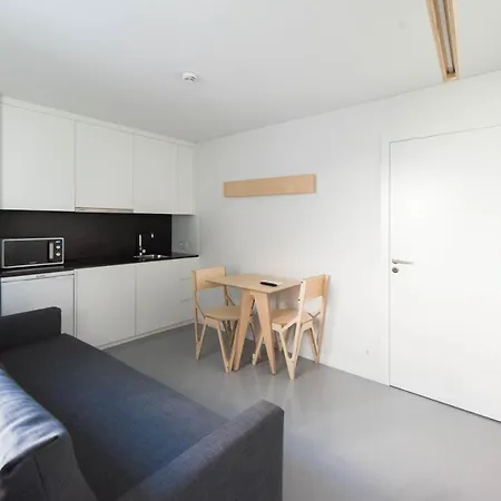 I Loft
