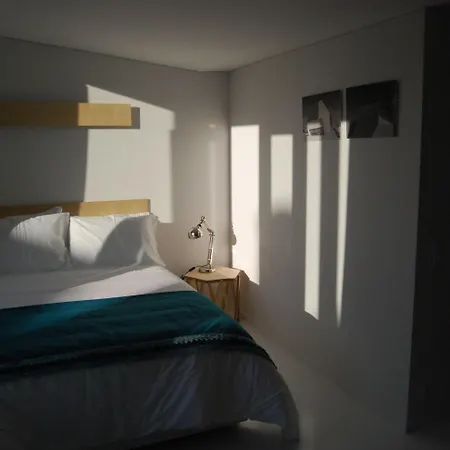 I Loft Apartament *