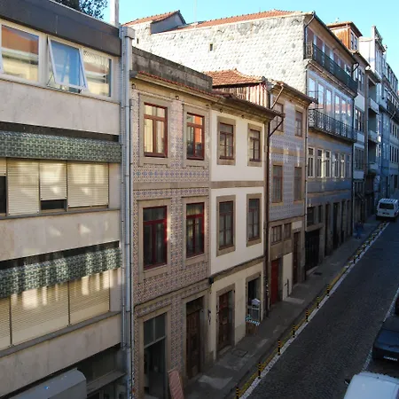 I Loft *