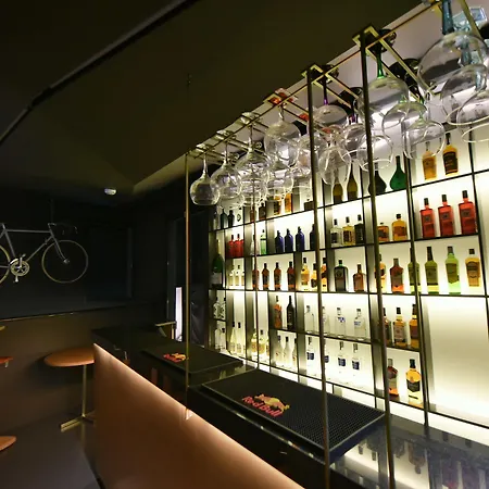 Apartament I Loft