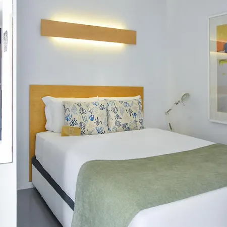 I Loft Porto