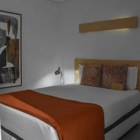 I Loft *