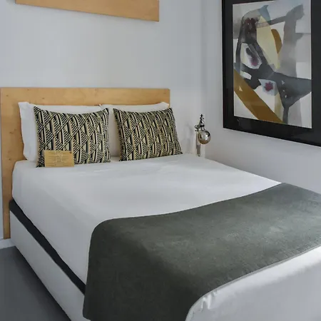 I Loft Porto