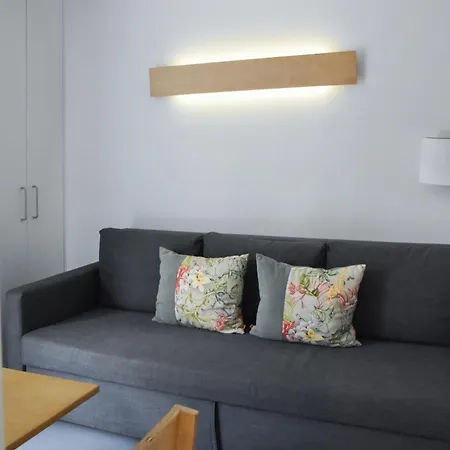 I Loft