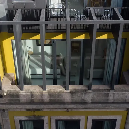 I Loft Porto