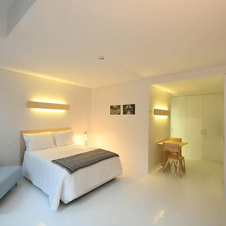 דירה I Loft