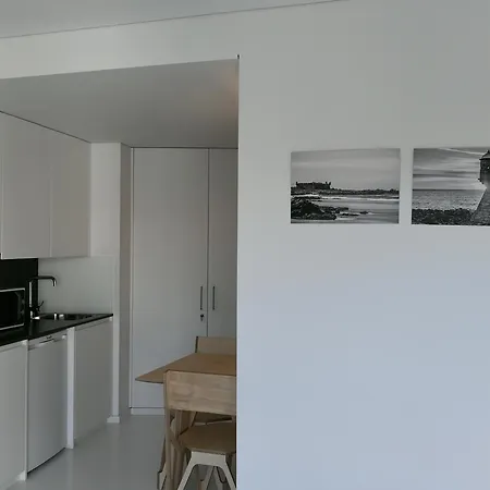 I Loft