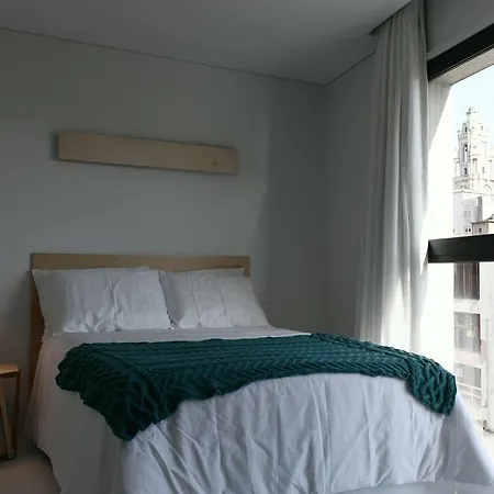 I Loft