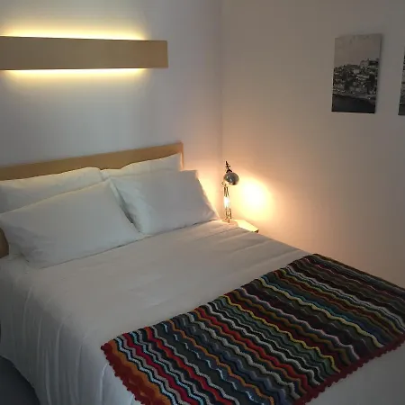 דירה I Loft