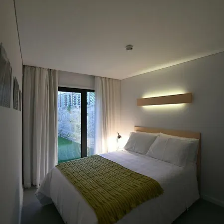 דירה I Loft פורטו