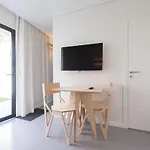 I Loft