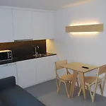 I Loft Oporto