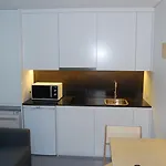 I Loft