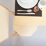 Apartment I Loft *