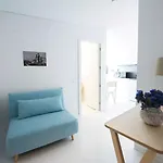 I Loft *