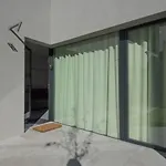 I Loft ポルト