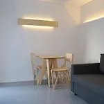 I Loft *