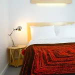 Apartment I Loft *