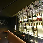 アパート I Loft