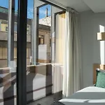I Loft Lägenhet Oporto
