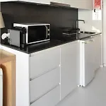 I Loft * Porto