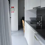 Apartment I Loft Porto