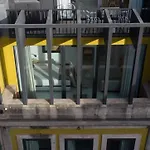 I Loft ポルト