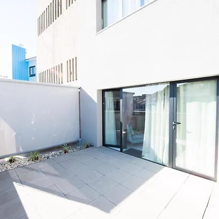 I Loft