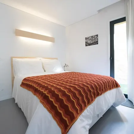 I Loft Apartment *