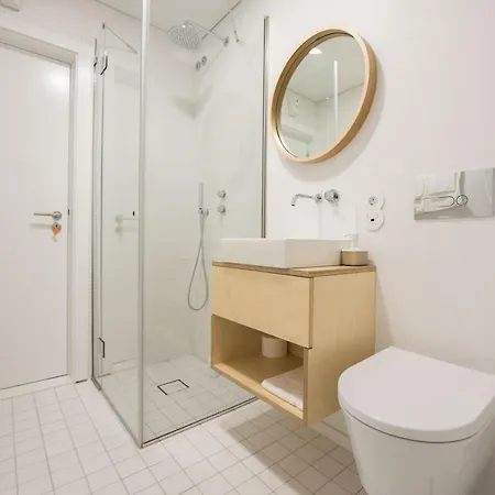 I Loft Porto