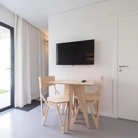 I Loft