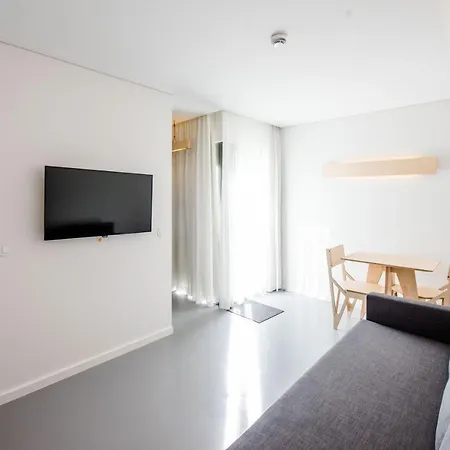 I Loft