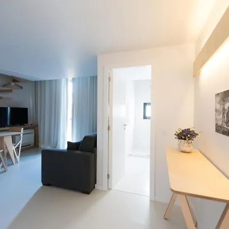 I Loft Porto