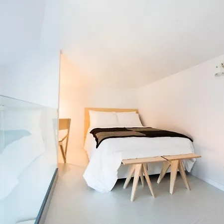 I Loft *