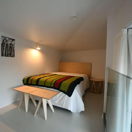 I Loft