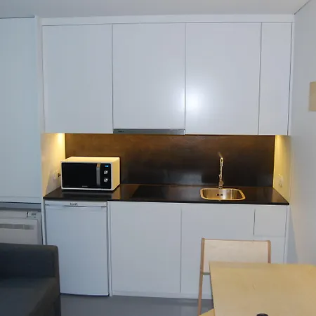 I Loft