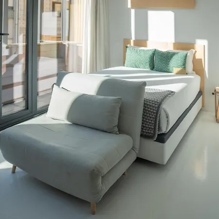 I Loft Porto