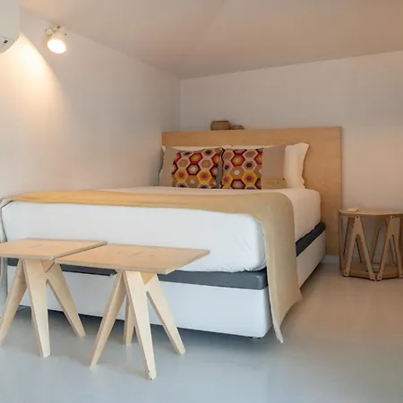 I Loft * Porto