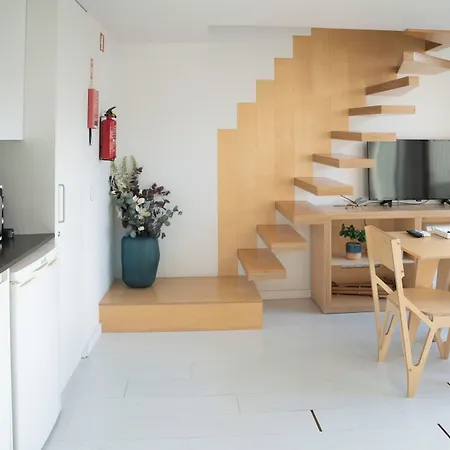 I Loft