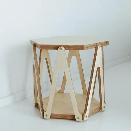 I Loft شقة بورتو