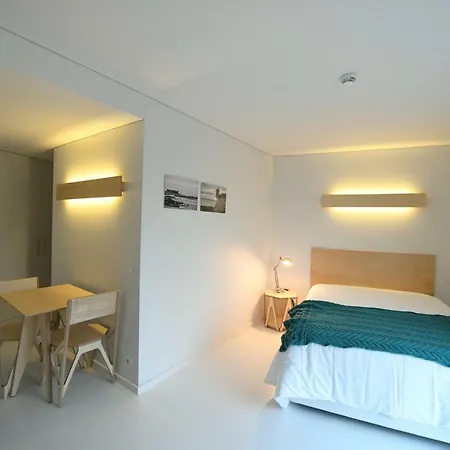 I Loft