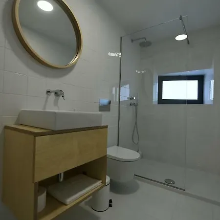 I Loft