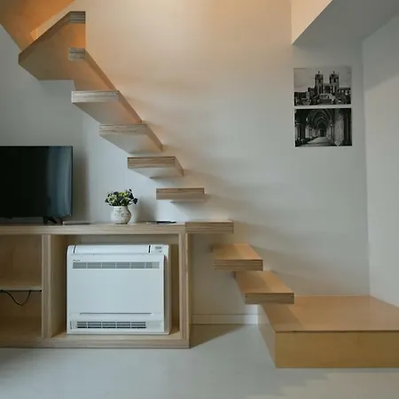 I Loft * Porto