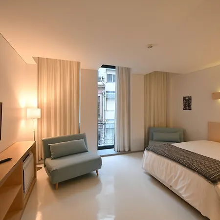 Διαμέρισμα I Loft *