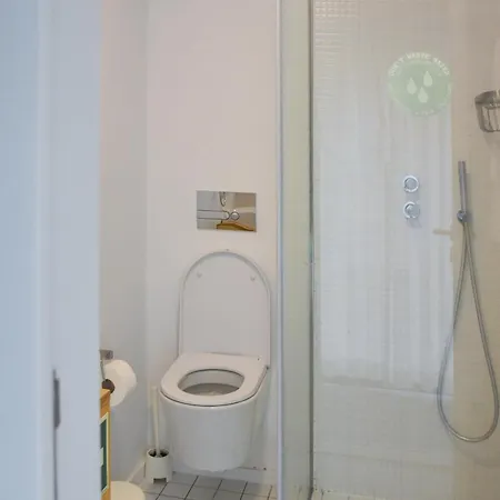 Διαμέρισμα I Loft