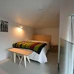 I Loft
