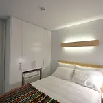 I Loft * Porto