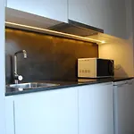 I Loft Apartman Porto
